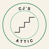 cjattic